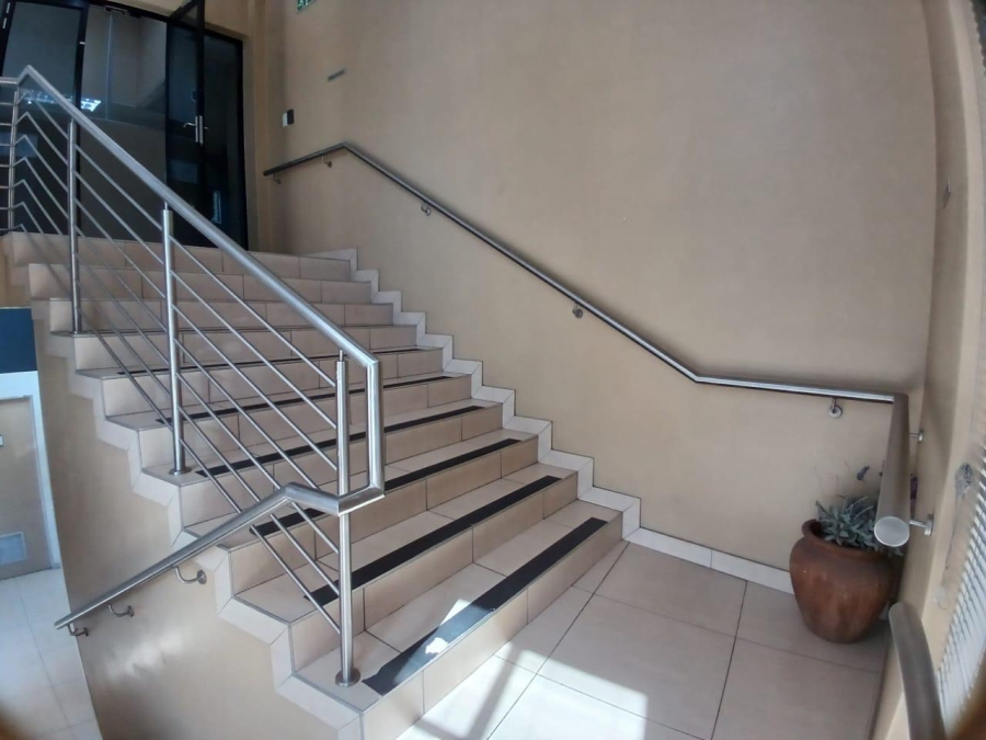 Commercial Property for Sale in Waterval East North West